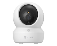 EZVIZ Kamera wewnętrzna H6C 2K - 1350465 - zdjęcie 1